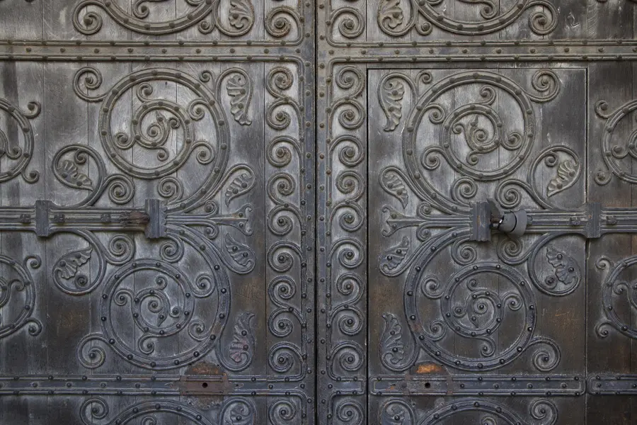 Choosing The Right Iron Work For Your Construction Needs Passaic, NJ Choosing The Right Iron Work For Your Construction Needs Passaic, NJ