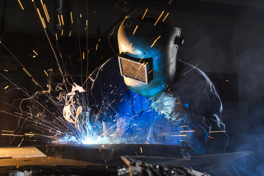 Common Mistakes To Avoid When Welding Stainless Steel in Passaic, NJ Common Mistakes To Avoid When Welding Stainless Steel in Passaic, NJ