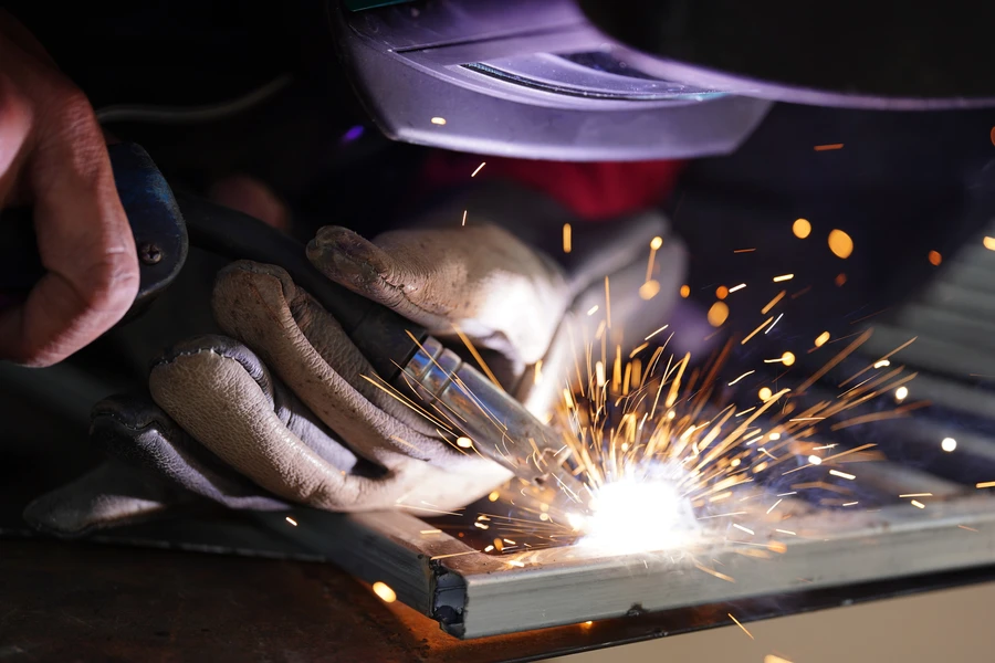 Common Mistakes To Avoid When Welding Stainless Steel Passaic, NJ Common Mistakes To Avoid When Welding Stainless Steel Passaic, NJ