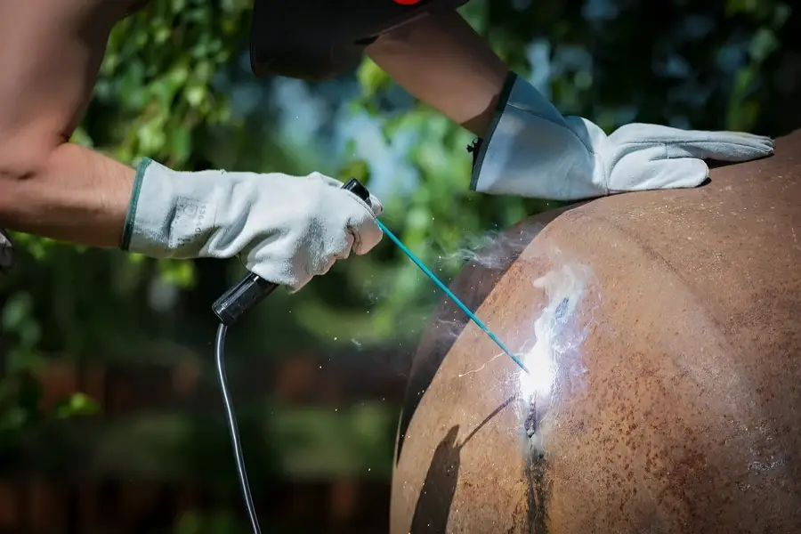 Essential Safety Practices For Professional Aluminum Welders Passaic, NJ Essential Safety Practices For Professional Aluminum Welders Passaic, NJ