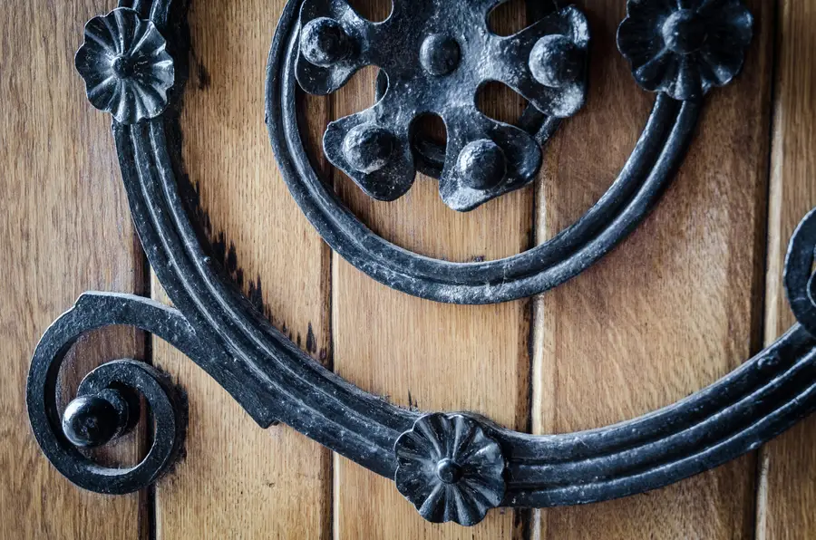 How Welders Ensure Strength And Durability In Structures in Passaic, NJ How Welders Ensure Strength And Durability In Structures in Passaic, NJ