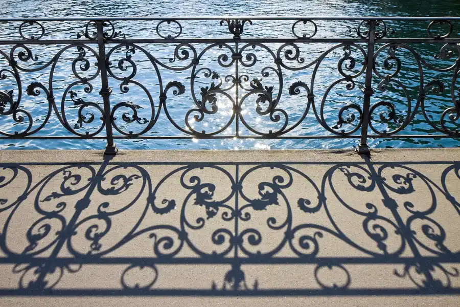 How Welders Ensure Strength And Durability In Structures Passaic, NJ How Welders Ensure Strength And Durability In Structures Passaic, NJ