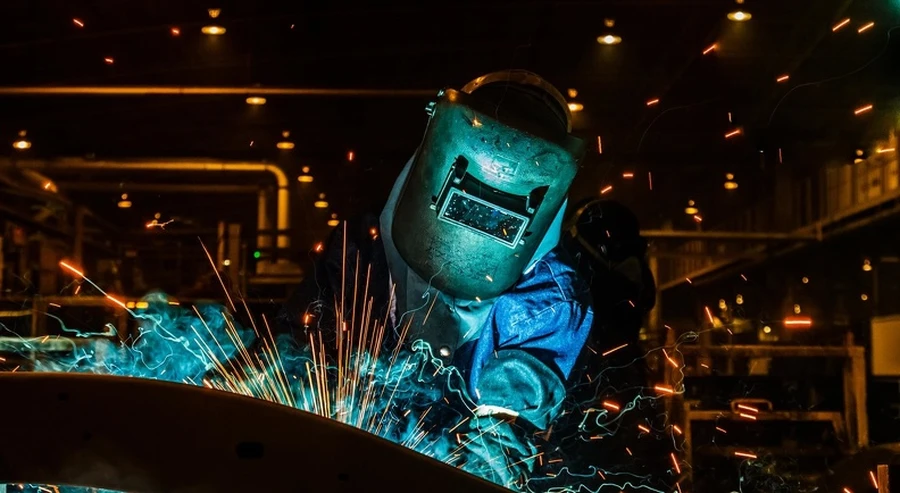 Key Considerations For Welding Repair On High-stress Components Passaic, NJ Key Considerations For Welding Repair On High-stress Components Passaic, NJ